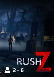 Rush Z
