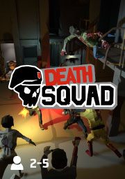 Death Squad
