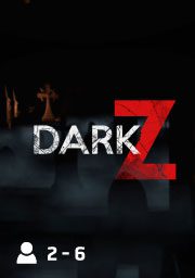 Dark Z