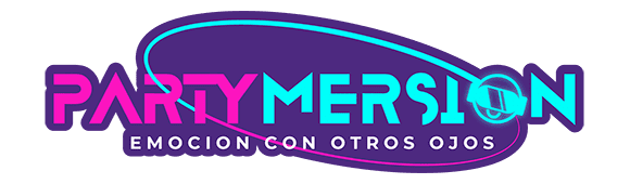 logo_partymesion_v2